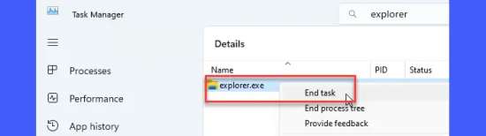 explorer_exe