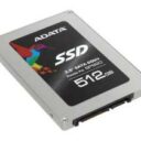 SSD не отображается в утилите управления дисками или BIOS