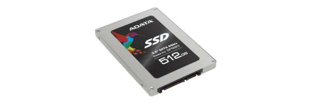 SSD не отображается в утилите управления дисками или BIOS