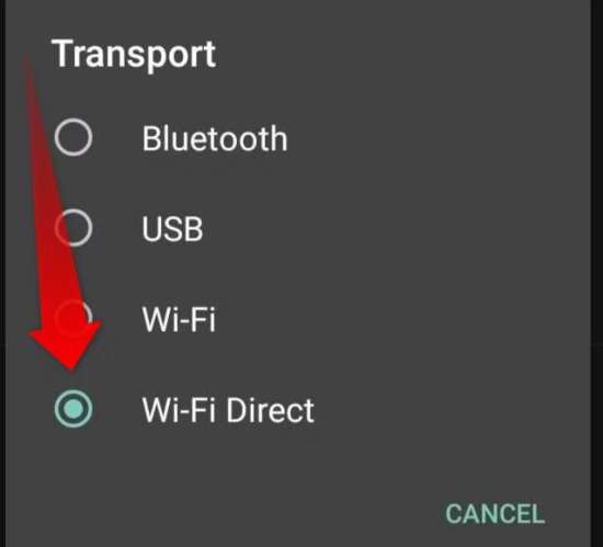 Wi-Fi_Direct
