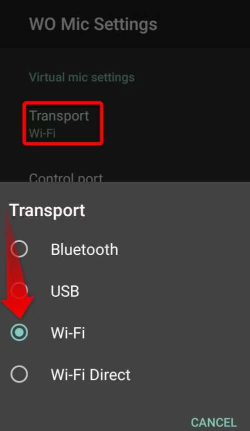 транспорт_Wi-Fi