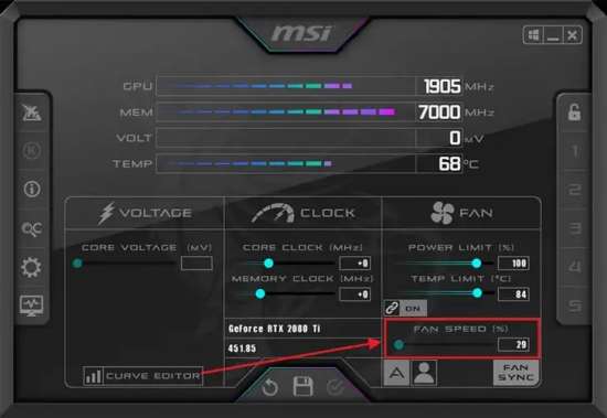 MSI_Afterburner