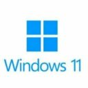 Как добавить или удалить дополнительные функции в Windows 11